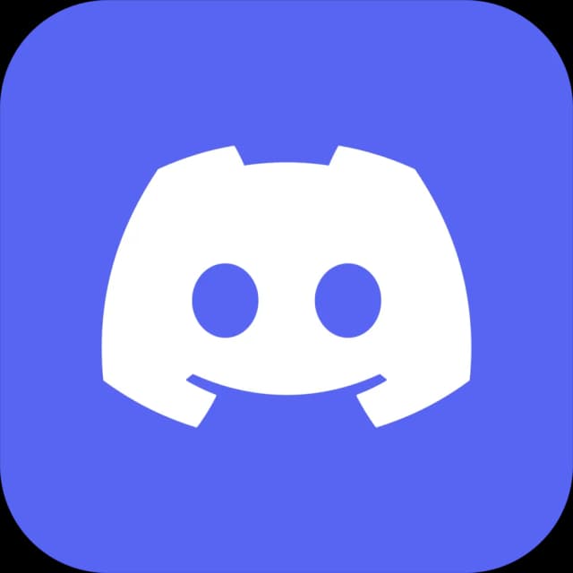 Join discord 